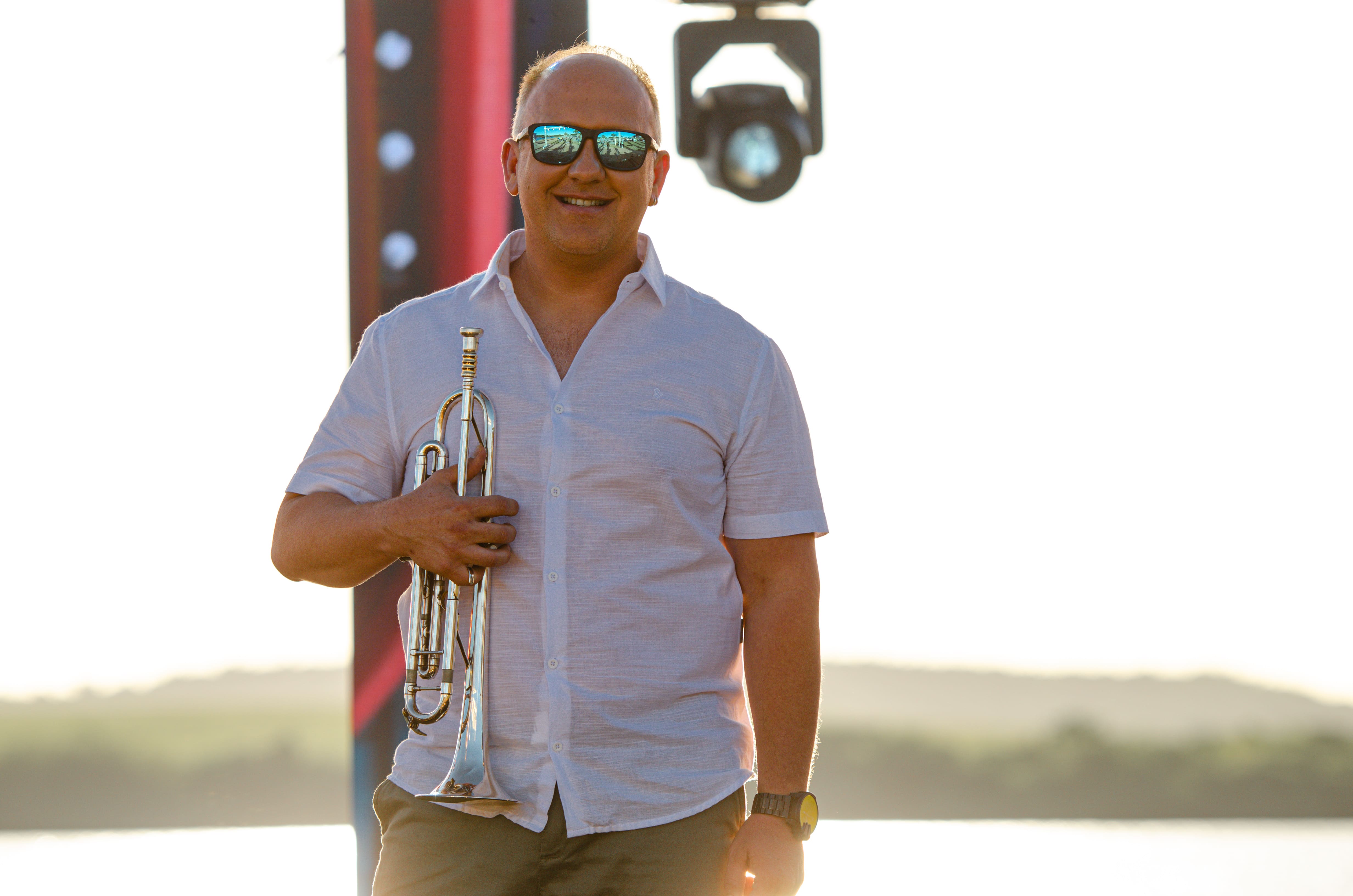 Fernando Bencke (Naná)